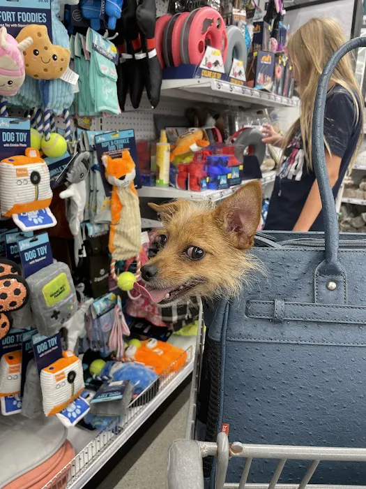 Five Below 3