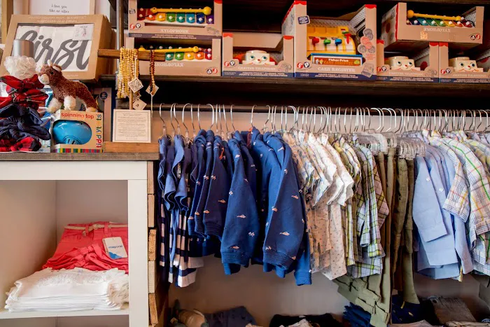 Bubble Boutique 6