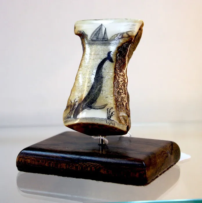 Babylon Collectibles 3