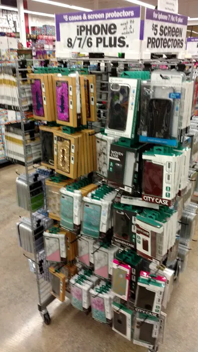 Five Below 2