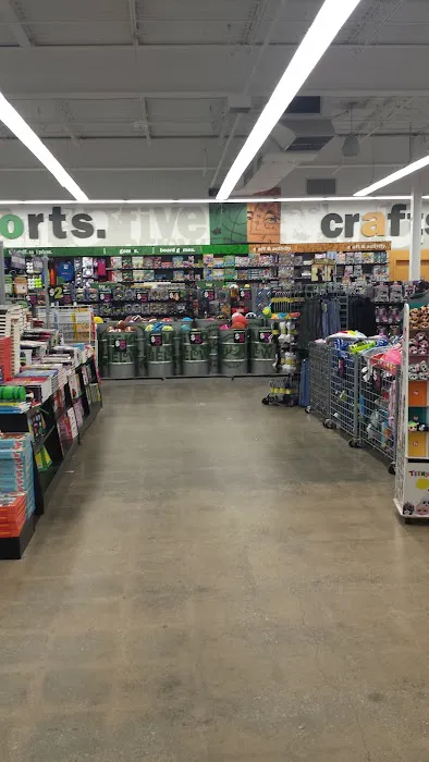 Five Below 3