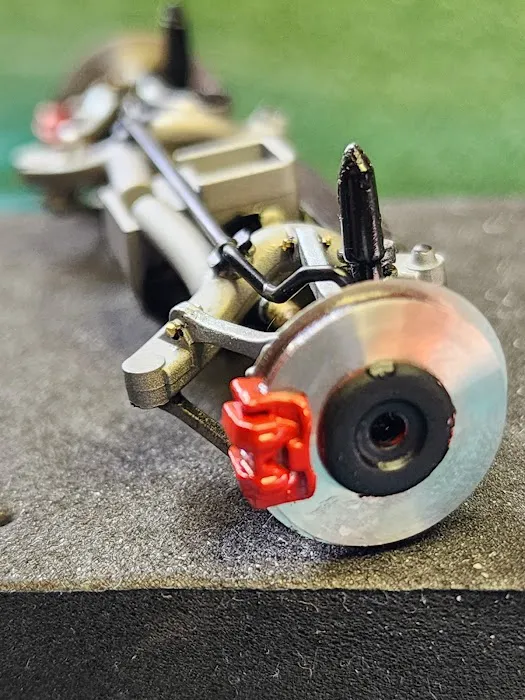 Bay Shore Hobbies and Toys 1