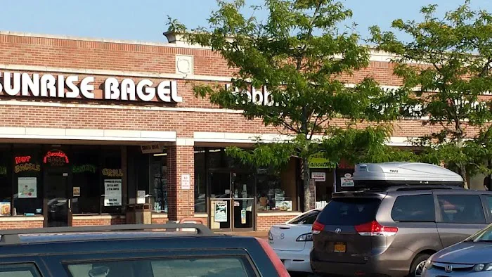 Bay Shore Hobbies and Toys 8