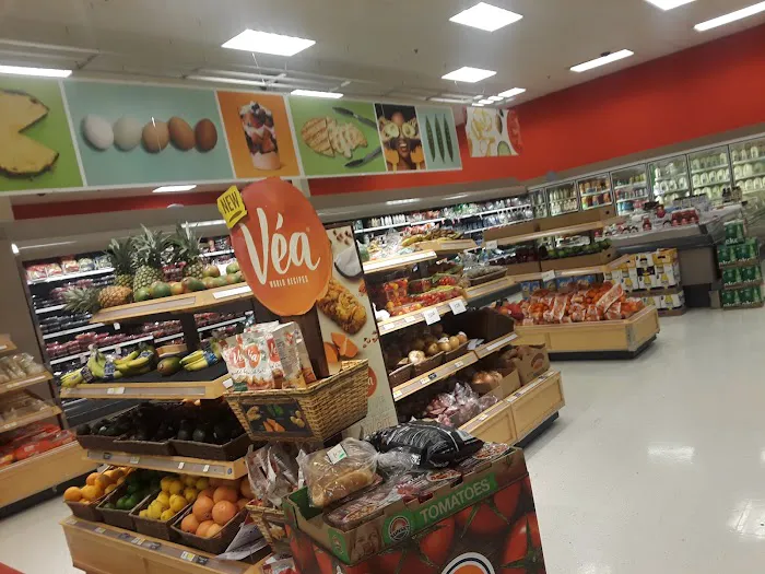 Target 0