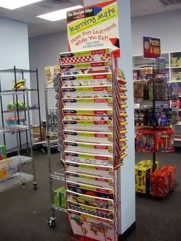 ToyRiffic2 2