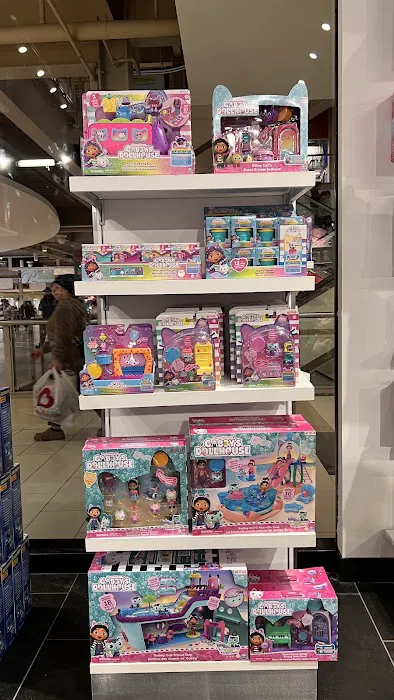 Toy Republic 4