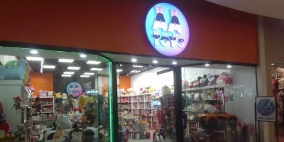 AA TOYS