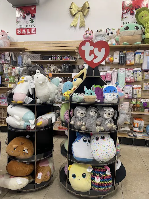 HELLO TOKYO 0