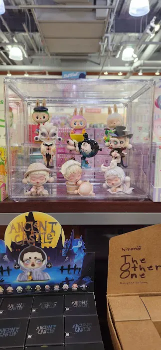 HELLO TOKYO 6