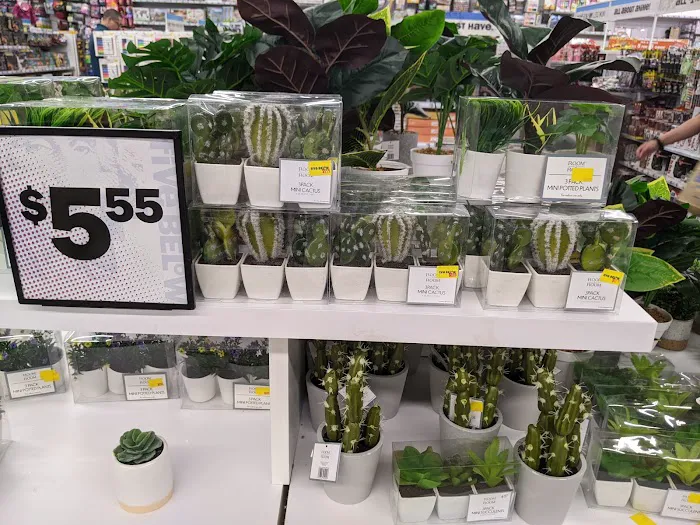 Five Below 4