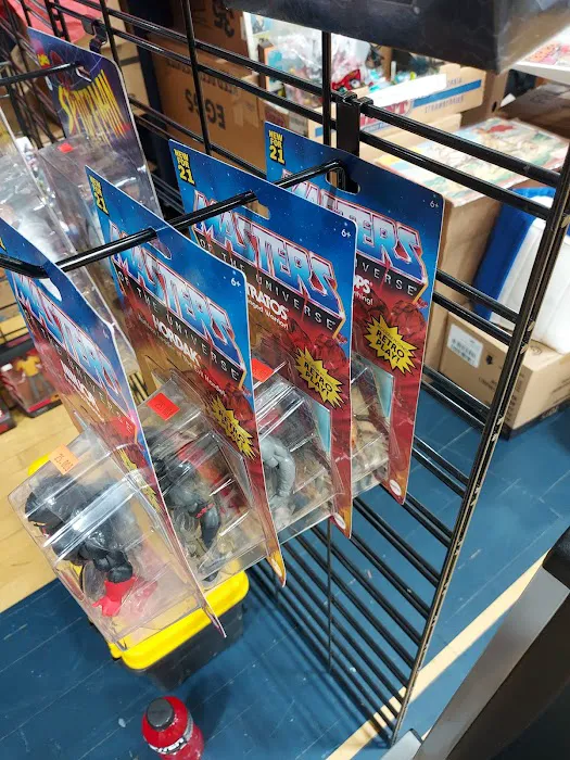 ToyConNJ 4