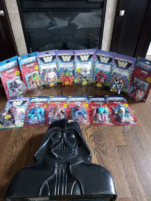 ToyConNJ 9