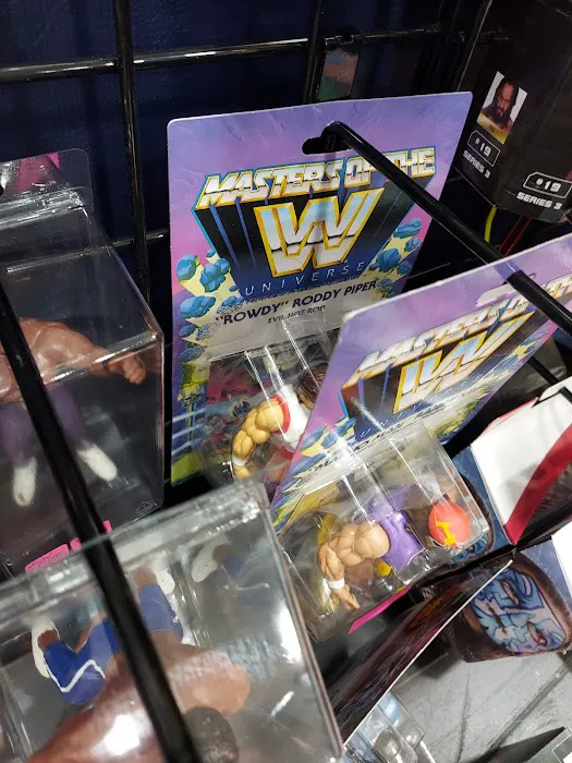 ToyConNJ 6