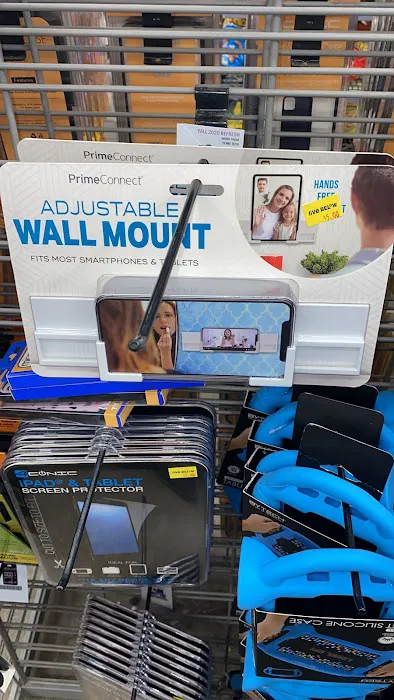 Five Below 2