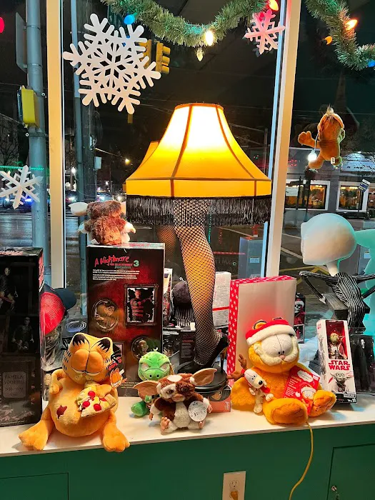 YesterToys 5