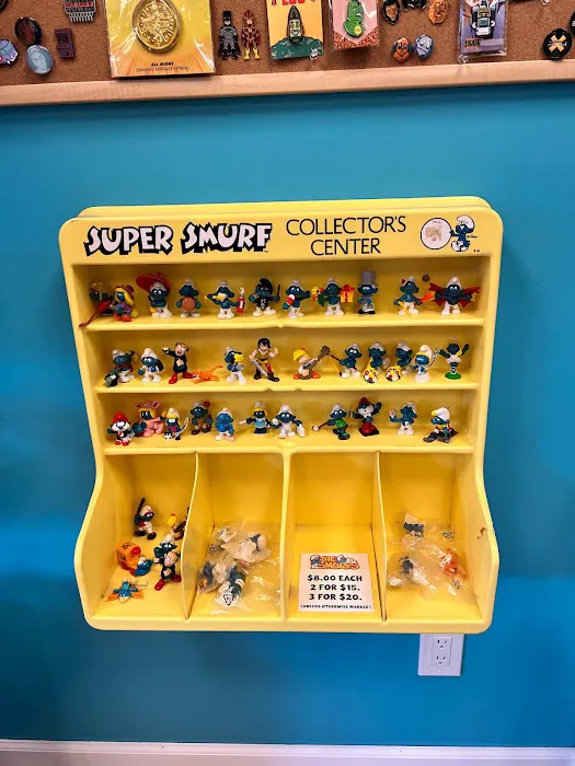 YesterToys 4