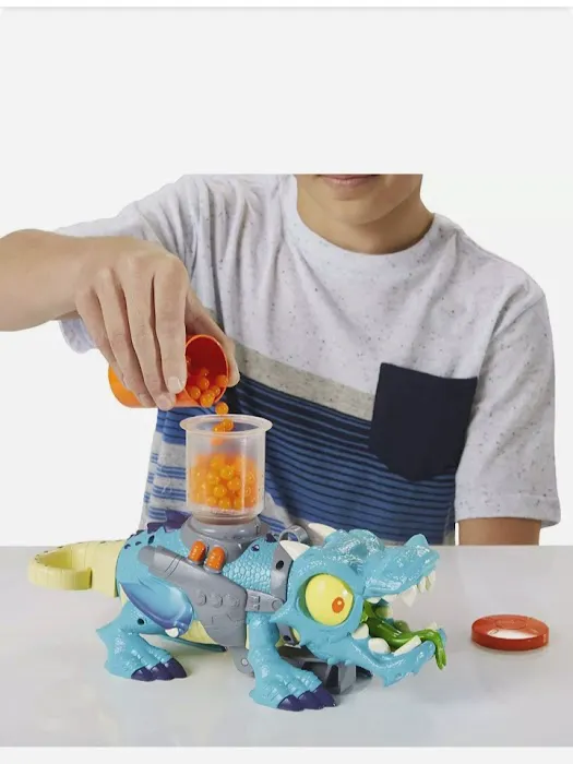 Donalds Kidz Store 4