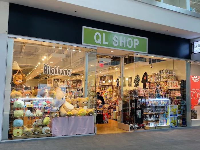 QL Shop 3