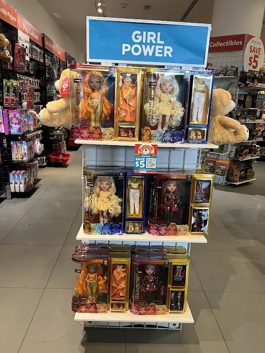 Go! Calendars, Toys & Games 6