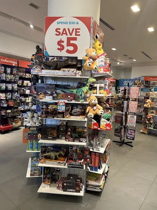 Go! Calendars, Toys & Games 1