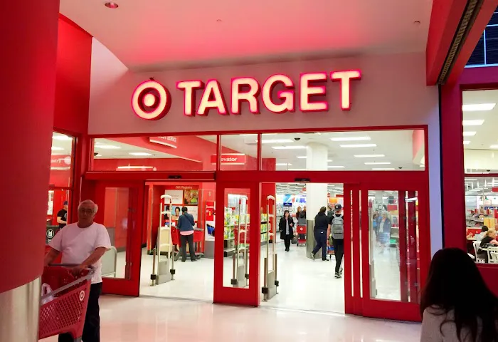 Target 0