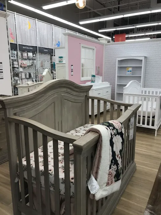 buybuy BABY 0