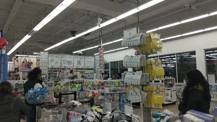 buybuy BABY 8