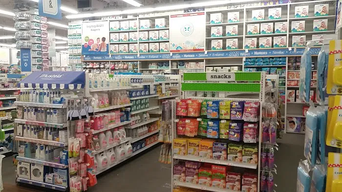 buybuy BABY 9