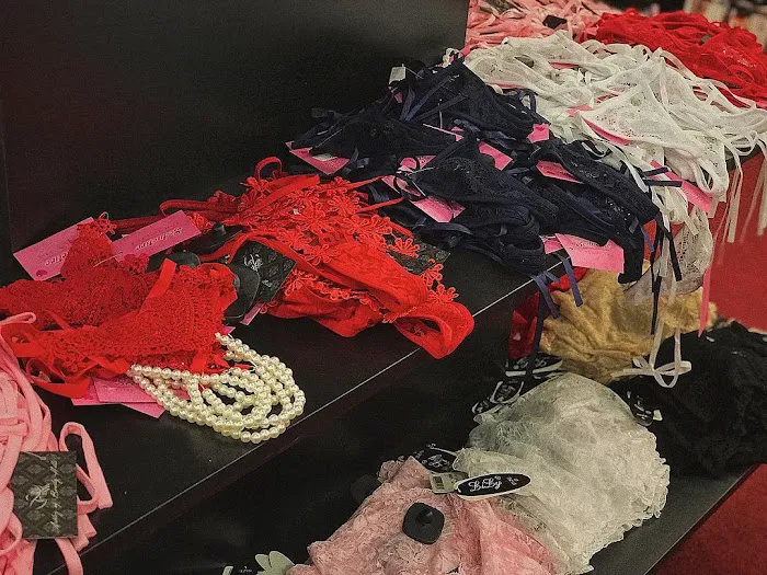 Romantic Depot Yonkers Sex Store Sex Shop & Lingerie Superstore with Sex Toys 9