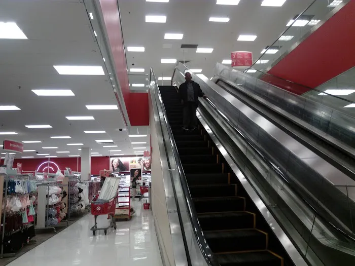 Target 4