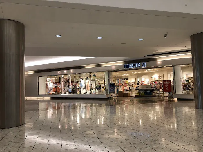 Barnes & Noble 1