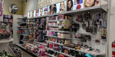 Five Below