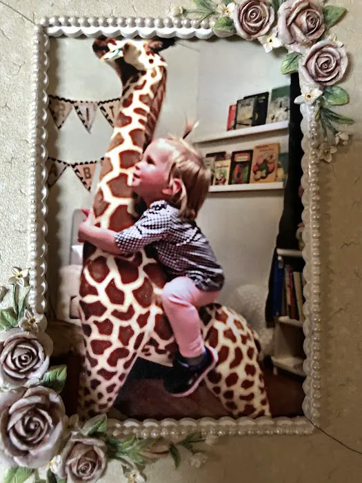 Melissa & Doug 6
