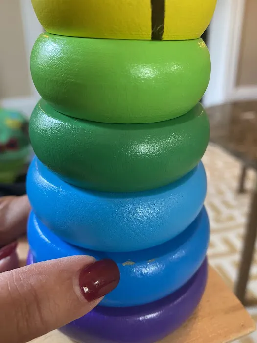 Melissa & Doug 0