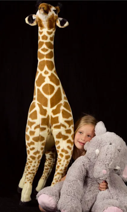 Melissa & Doug 2