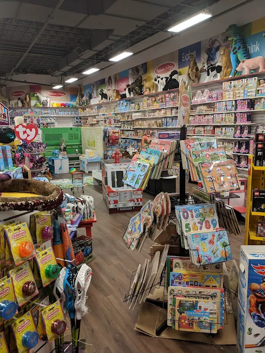 Awesome Toys and Gifts 6