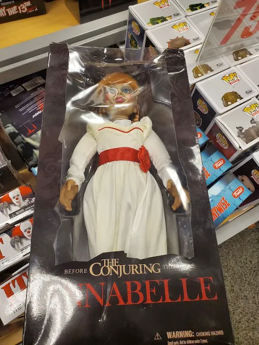 FYE 6