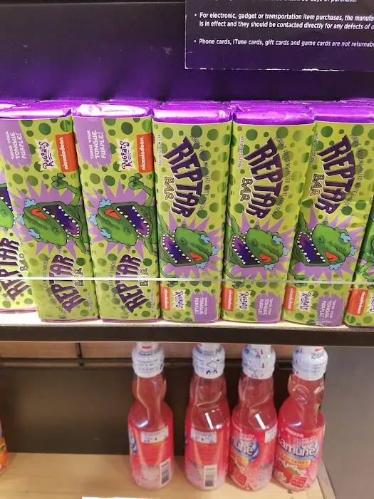 FYE 7