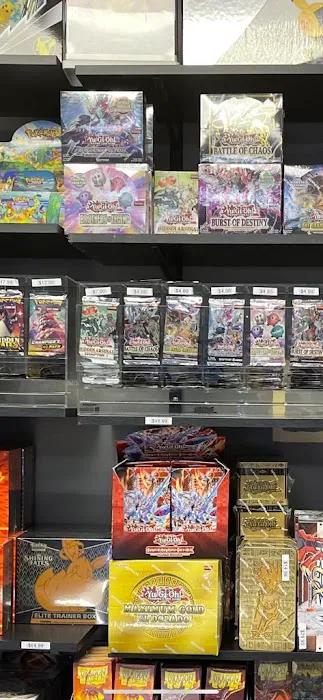 Rip N Ship Gaming 3