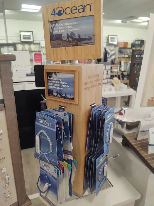 The Paper Store 0