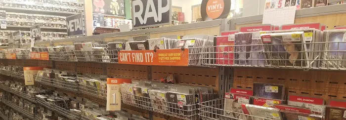 FYE 6