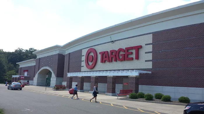 Target 4