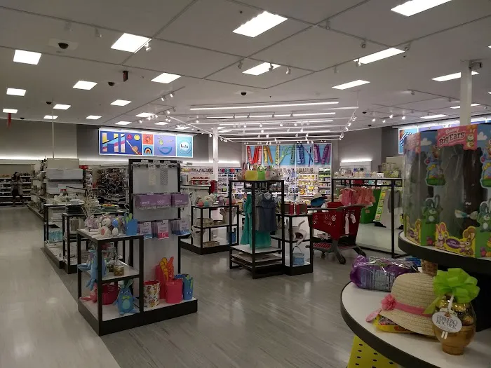 Five Below 4