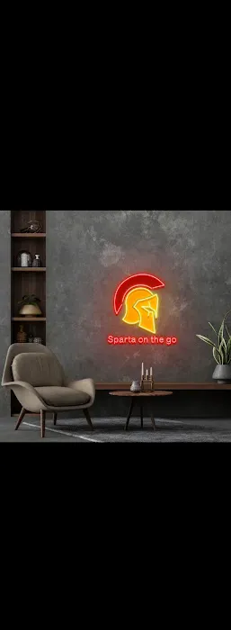 Sparta on the go (Gadgets & Toys store in Lake Mohawk, Sussex NJ) 0