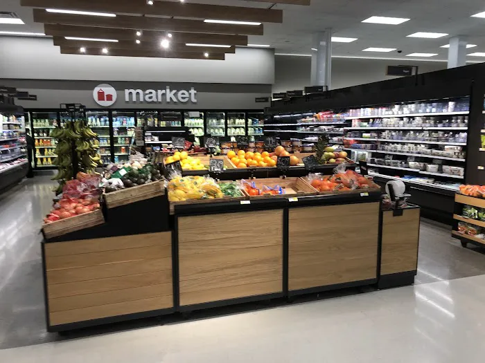 Target 2