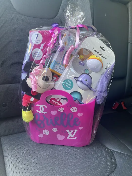 Steph's Creativity Corner 5