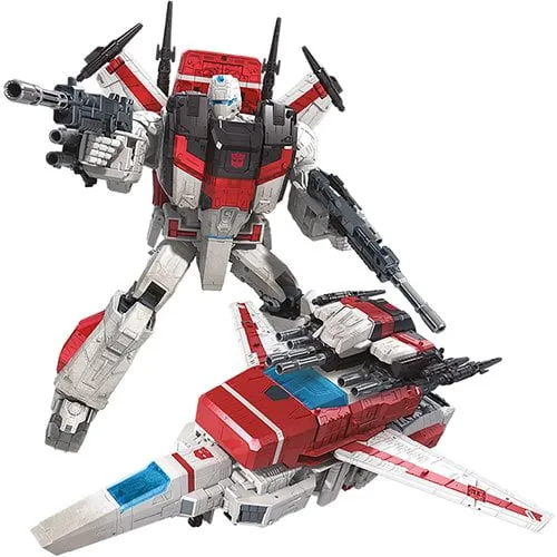 Paul's Toy Room - Toys, Collectables, & Warhammer 1
