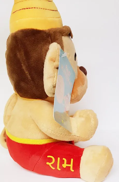 Modi Toys 7