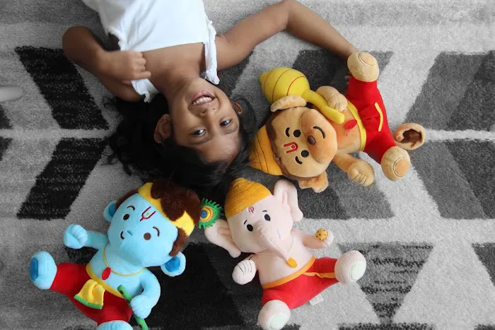 Modi Toys 3