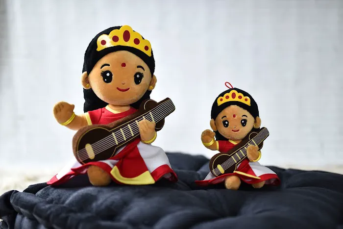 Modi Toys 2
